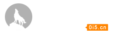 【㄀㄀㠀﹖鍞ꑢᅬ﹖鍞网】